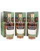 https://cdn.aeman.nl/AE_CelticWhiskey/image/984540ef-8869-463c-97fd-21f6cf66b534/jpg