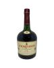 https://cdn.aeman.nl/AE_CelticWhiskey/image/985345cc-1ae0-48cb-a1d8-1b4921a100d5/jpg