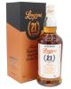 https://cdn.aeman.nl/AE_CelticWhiskey/image/987c75e3-5afd-43ba-82e8-dfee23bb045a/jpg