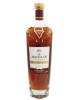 https://cdn.aeman.nl/AE_CelticWhiskey/image/987f2a29-c3a4-4b2e-a8e3-39393585fd03/jpg