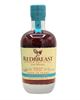 https://cdn.aeman.nl/AE_CelticWhiskey/image/98aed85e-19b6-4055-bf11-d642acda62ca/jpg