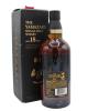 https://cdn.aeman.nl/AE_CelticWhiskey/image/98af67c8-929e-4707-9e6d-464610205bf2/jpg