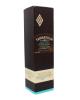 https://cdn.aeman.nl/AE_CelticWhiskey/image/98bf5510-4bc6-445a-8d52-83c0af50a843/jpg