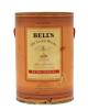 https://cdn.aeman.nl/AE_CelticWhiskey/image/98d54205-370a-466b-88ff-e000d2275528/jpg