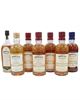 https://cdn.aeman.nl/AE_CelticWhiskey/image/98eaa6be-c719-4d66-b322-919d7a3829b0/jpg