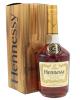 https://cdn.aeman.nl/AE_CelticWhiskey/image/98f7d1c8-8211-43db-9806-c20467cb11fe/jpg