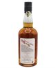 https://cdn.aeman.nl/AE_CelticWhiskey/image/990c3aee-c5a9-4b5c-9656-e82aaff18a71/jpg