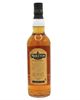 https://cdn.aeman.nl/AE_CelticWhiskey/image/99185d6e-9149-472a-b1d5-c1b8fc0fba82/jpg
