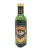 https://cdn.aeman.nl/AE_CelticWhiskey/image/993399d8-0b0c-4d2d-b9e2-4364b4a4fdc3/jpg