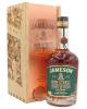https://cdn.aeman.nl/AE_CelticWhiskey/image/993639b1-e8c4-4b9c-991f-baf05fba0e2b/jpg