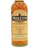 https://cdn.aeman.nl/AE_CelticWhiskey/image/994157d5-58c3-45e7-a539-973b5dc48b7a/jpg
