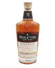 https://cdn.aeman.nl/AE_CelticWhiskey/image/99809e9b-439f-43f6-9f53-b56ab3b13e1d/jpg