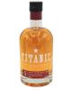 https://cdn.aeman.nl/AE_CelticWhiskey/image/99816ba1-70da-4d65-a93a-c10ebb8c8a89/jpg