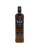 https://cdn.aeman.nl/AE_CelticWhiskey/image/998c22bc-66c1-48b4-98f9-9c455b118628/jpg