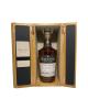https://cdn.aeman.nl/AE_CelticWhiskey/image/999a4317-473d-4511-890d-cfb595678566/jpg
