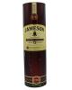 https://cdn.aeman.nl/AE_CelticWhiskey/image/99a0d005-279f-442f-8b0c-9e62b0fb230c/jpg