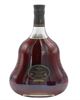 https://cdn.aeman.nl/AE_CelticWhiskey/image/99d2a153-7120-4646-a5a5-baf2b59354bd/jpg