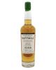 https://cdn.aeman.nl/AE_CelticWhiskey/image/99f20e02-6642-433d-9bb6-37ead649ab3b/jpg
