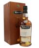 https://cdn.aeman.nl/AE_CelticWhiskey/image/9a06c792-2ea5-4c70-8b8d-5bd710c56448/jpg