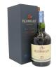 https://cdn.aeman.nl/AE_CelticWhiskey/image/9a18de57-6dc1-444a-bd7b-3dd5087ddda2/jpg