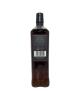 https://cdn.aeman.nl/AE_CelticWhiskey/image/9a1e75dd-6ebe-406d-a5a3-6d788339db71/jpg