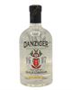 https://cdn.aeman.nl/AE_CelticWhiskey/image/9a1ecafa-81fd-4ec0-955d-8c080b1ace03/jpg