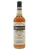 https://cdn.aeman.nl/AE_CelticWhiskey/image/9a5bc6a6-c777-4e70-97dd-4abee7ff11e1/jpg