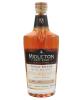 https://cdn.aeman.nl/AE_CelticWhiskey/image/9a6039cb-bb97-4163-a022-59ed12dfdb67/jpg