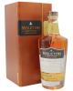 https://cdn.aeman.nl/AE_CelticWhiskey/image/9a6538d2-0e38-4851-ad79-09b845bc3721/jpg