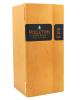 https://cdn.aeman.nl/AE_CelticWhiskey/image/9a802bf0-8469-4d53-b455-51f0ef1d820d/jpg