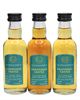 https://cdn.aeman.nl/AE_CelticWhiskey/image/9a84238f-fc8a-4dc6-82cd-aaba52b68403/jpg