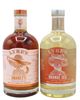 https://cdn.aeman.nl/AE_CelticWhiskey/image/9abcc783-c4ff-4268-a8de-0a8dd5e14cd9/jpg