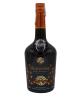 https://cdn.aeman.nl/AE_CelticWhiskey/image/9ac1f258-af0b-4a51-ab98-c5ce375da9bc/jpg