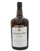 https://cdn.aeman.nl/AE_CelticWhiskey/image/9ac63573-0120-4b61-9f93-0442fdb80e18/jpg