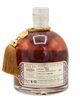 https://cdn.aeman.nl/AE_CelticWhiskey/image/9ad3be51-37a3-478c-af91-1242b92cb07f/jpg