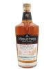 https://cdn.aeman.nl/AE_CelticWhiskey/image/9b2accfd-be28-48e4-a22d-db77918430d3/jpg