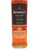https://cdn.aeman.nl/AE_CelticWhiskey/image/9b4529d9-0494-4775-b4ea-785fe30e9894/jpg
