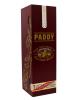https://cdn.aeman.nl/AE_CelticWhiskey/image/9b651e69-dab8-4ebd-a842-abcf8700399b/jpg