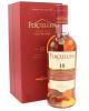 https://cdn.aeman.nl/AE_CelticWhiskey/image/9b6a8633-696f-41ba-82ae-8f625a8e9b8c/jpg
