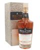 https://cdn.aeman.nl/AE_CelticWhiskey/image/9b86b291-5917-4eb2-a915-d8586edfe901/jpg