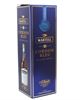 https://cdn.aeman.nl/AE_CelticWhiskey/image/9b872546-683d-431e-b26c-793895b76825/jpg