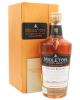 https://cdn.aeman.nl/AE_CelticWhiskey/image/9ba077fd-e5c9-496e-a3d9-8161e74d993f/jpg