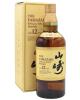 https://cdn.aeman.nl/AE_CelticWhiskey/image/9bad4e01-97e2-4c11-bb16-af581dd4b970/jpg