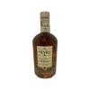 https://cdn.aeman.nl/AE_CelticWhiskey/image/9bc93984-e20a-4843-a2a7-fc9d62f70e1c/jpg