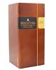 https://cdn.aeman.nl/AE_CelticWhiskey/image/9bd74161-2fcc-4616-b5db-cfcc88e510f3/jpg