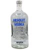 https://cdn.aeman.nl/AE_CelticWhiskey/image/9be136d9-7282-4c2b-9afc-d2b06a5e3d03/jpg