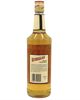 https://cdn.aeman.nl/AE_CelticWhiskey/image/9c03e42d-66ce-4c9d-9a46-00e894e813bf/jpg