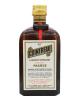 https://cdn.aeman.nl/AE_CelticWhiskey/image/9c04dca9-7a86-4aff-91b7-56598fef5760/jpg