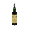 https://cdn.aeman.nl/AE_CelticWhiskey/image/9c23a2d9-dc27-4cd6-9606-011f4618afb5/jpg