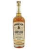 https://cdn.aeman.nl/AE_CelticWhiskey/image/9c3385c1-cfe2-4420-9bfa-8b07b260209d/jpg